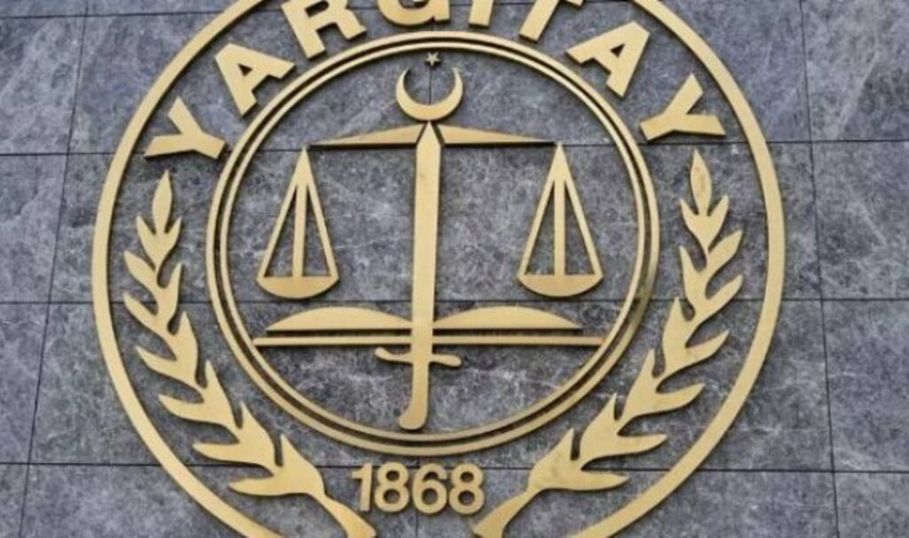 Yargıtay, Selçuk Mızraklı’ya verilen hapis cezasını onadı