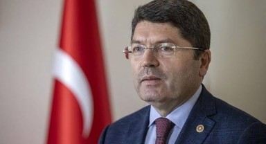Yargıyı hızlandıracak düzenlemeler yolda