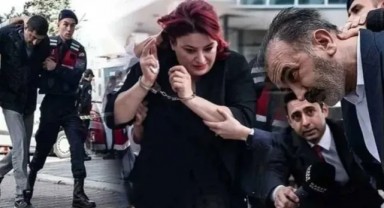 Yenidoğan Çetesi İddialarına SGK'dan Yanıt: Denetimler Sürüyor