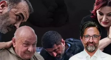 Yenidoğan çetesi skandalı 4 ile daha sıçradı!