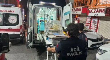“Yenidoğan Çetesi” soruşturmasında 10 hastanenin ruhsatı iptal edildi