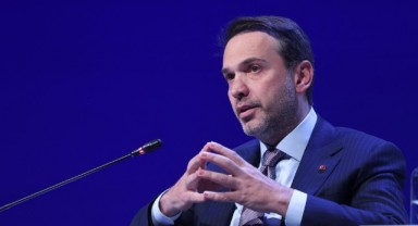 Yenilenebilir Enerjide Yeni Yarışma Dönemi