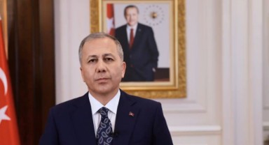 Yerlikaya: FETÖ propagandası yapan 177 sosyal medya hesap yöneticisi tespit edildi