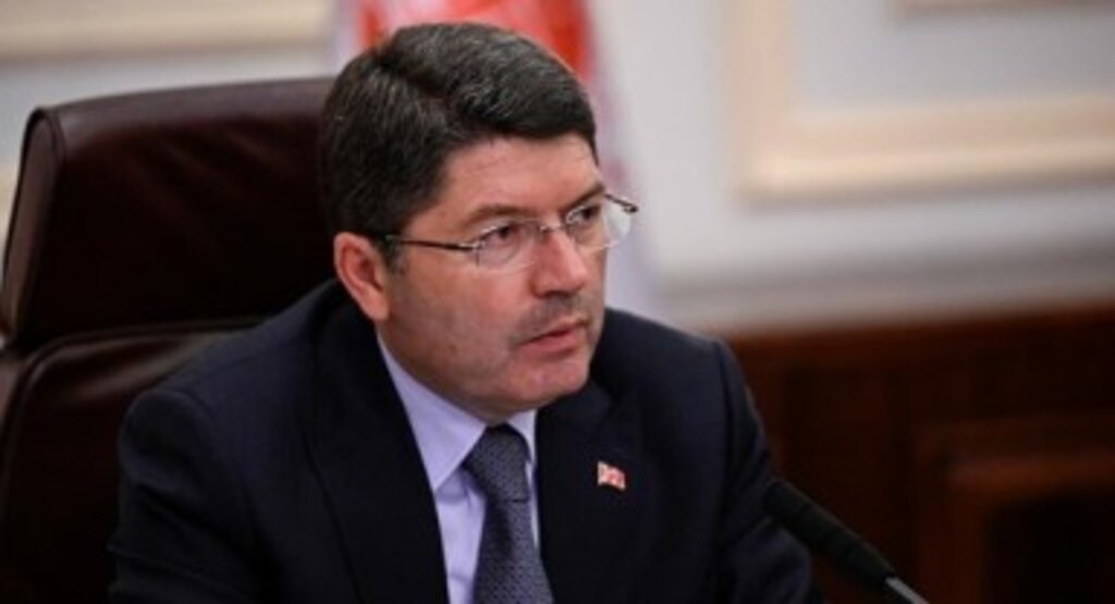 Yılmaz Tunç: Yenidoğan Çetesi Davasında 22 Tutuklama Gerçekleşti, Yargılama Devam Ediyor