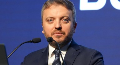 11. Kamu Bilişim Zirvesi’nde 5G ile dijital Türkiye hedefi