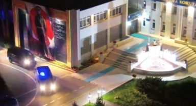 5 Ayrı Organize Suç Örgütüne Operasyon, 130 Şüpheli Yakalandı