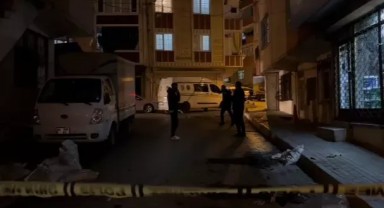 66 ilde “Kıskaç-30” operasyonu: 459 zanlı yakalandı