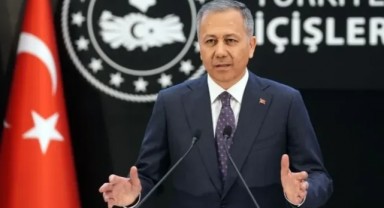73 İlde Narkoçelik operasyonu: 1780 gözaltı