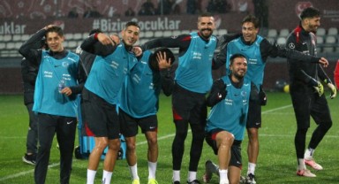 A Milli Takım'ın Play-Off Rakibi Belli Oldu: Macaristan!