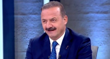 A Parti lideri Ağıralioğlu: “Siyaseti doktorluk mevkine çekeceğiz”