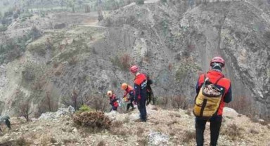 AFAD, 1000 arama ve kurtarma teknikeri alacak