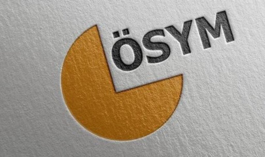 ALES giriş belgeleri yayınlandı