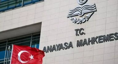Anayasa Mahkemesi evlilikte 1 yıl şartını korudu