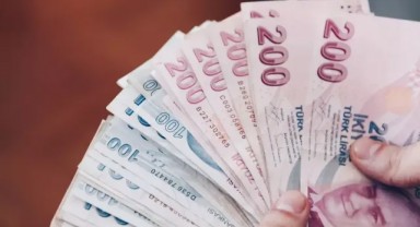 Asgari ücret yüzde 39 değer kaybetti