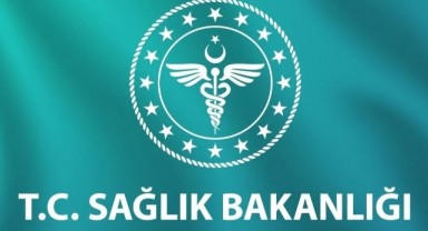 Asistan Kadroları Azaltılmadı: Bakanlıktan Açıklama Geldi