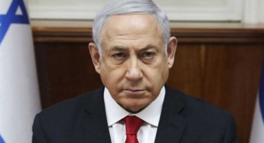 Ateşkes sonrası Netanyahu’dan ilk açıklama: Hizbullah’ı yıllarca geriye gönderdik