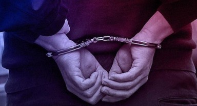 Bafra’da Uyuşturucu Operasyonu: Y.E.M. Gözaltına Alındı!