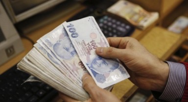 Bağ-Kur ve SSK emekli maaş zammı oranları