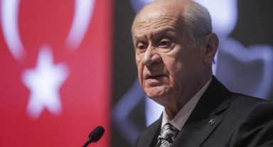 Bahçeli’den İmamoğlu’nun görüşme talebine ret!