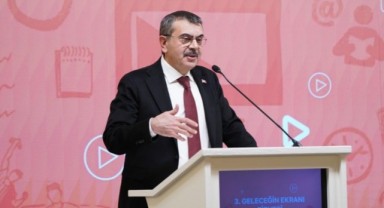 Bakan açıkladı: Velivizyon platformu hayata geçiriliyor
