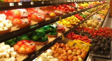 Bakanlık Taklit ve Tağşiş Gıda Ürünleri Listesini Güncelledi