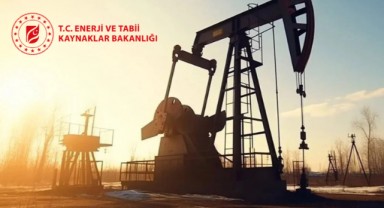 Bakanlıktan Açıklama: Ceyhan’dan İsrail’e petrol sevkiyatı gerçekleşmiyor