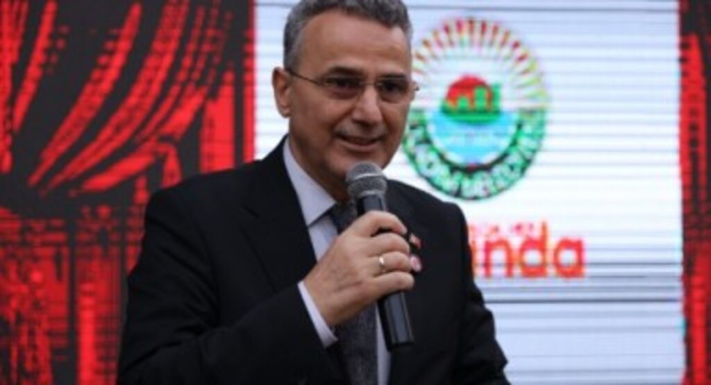 BAŞKAN MAHALLEDE PROGRAMINA İLKADIMLILARDAN İLGİ ARTIYOR “ÇOCUKLARIMIZIN GÜLÜMSEMESİ ÖDÜLLERİN EN GÜZELİ“