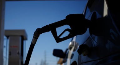 Benzin Zammı Açıklandı: Motorin Fiyatlarında Değişiklik Yok
