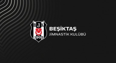Beşiktaş’ta sürpriz iki ayrılık: Samet Aybaba ve Friedel görevden alındı