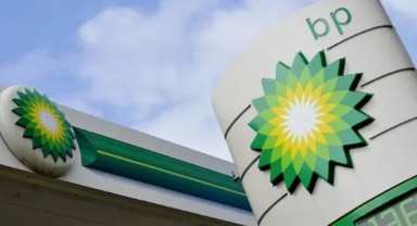 BP’nin 111 yıllık Türkiye macerası sona erdi