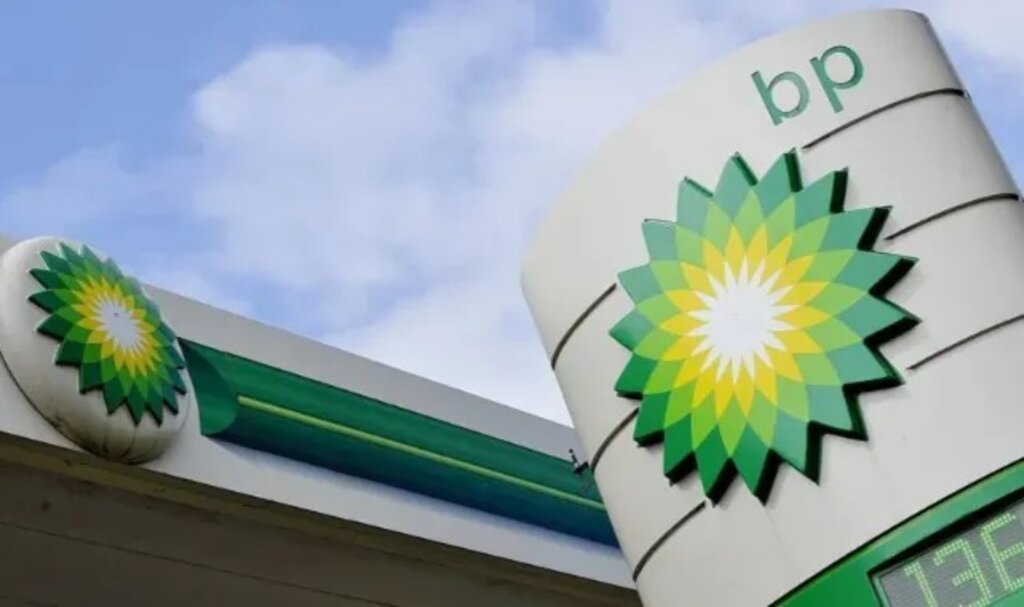 BP’nin 111 yıllık Türkiye macerası sona erdi