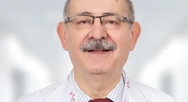Çocuklarınızda oluşan kabızlık şikayetini ihmal etmeyin!