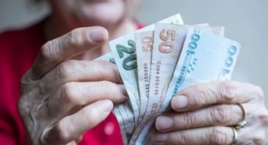 Cumhurbaşkanlığı yıllık programı açıklandı: Emekli maaş zammı ne kadar olacak?