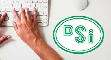 DSİ’ye 515 personel alınacak!
