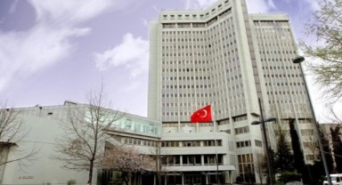 Duisburg’da saldırıya uğrayan Ayşegül’ün sağlık durumu iyi!