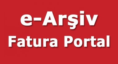 E-Arşiv Portalında Erişim Sorunu: Kullanıcılar Mağdur