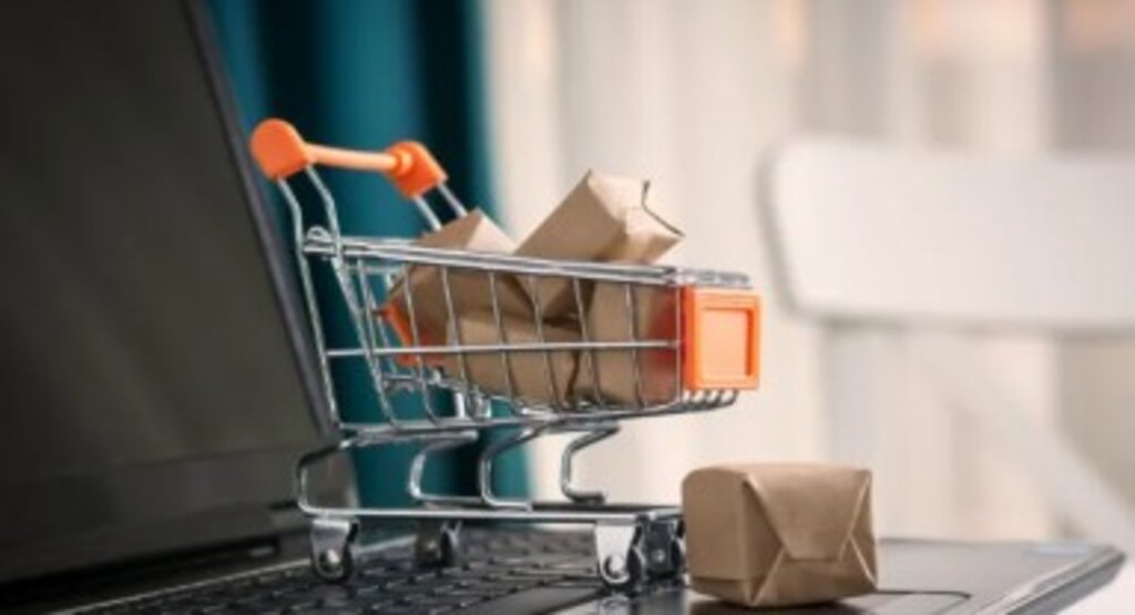 E-Ticaret Vergilendirmesinde Yeni Düzenleme: 2024'te Hizmete Giriyor