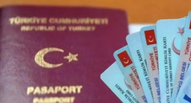 Ehliyet ve Pasaport Zamları Kapıda