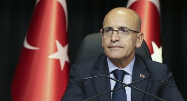 Ekonomik Reformda Kararlılık: Bakan Mehmet Şimşek'ten 4 Stratejik Başlık