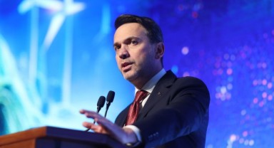 Elektrik ve Doğalgazda Yeni Dönem