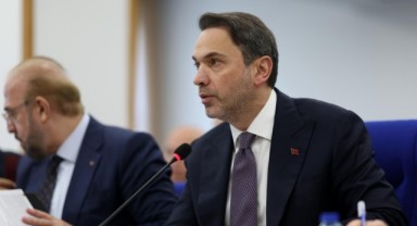 Enerjide Tam Bağımsız Türkiye Hedefi: 275 Milyar Liralık Destek Sağlandı