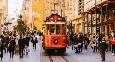 Eylül Ayı İşsizlik Verileri Açıklandı