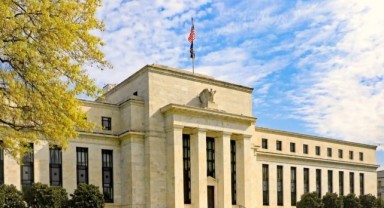 FED, Faiz Kararını Açıkladı!