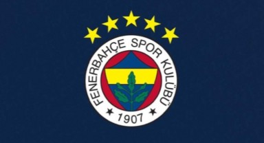 Fenerbahçe’den Samsunspor Başkanı Yıldırım’a cevap: “Gündeme gelme çabası”