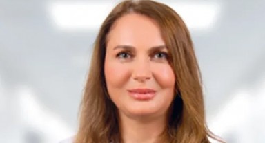 Göz Kapağı Estetiği İle Genç ve Enerjik Hissedebilirsiniz!