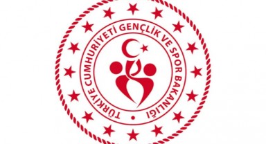 GSB Burs ve Öğrenim Kredisi sonuçları açıklandı