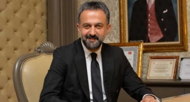 Halil İbrahim Yılmaz’dan iftiraya sert açıklama