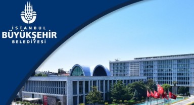 İBB’de Usulsüz Harcama Soruşturması!