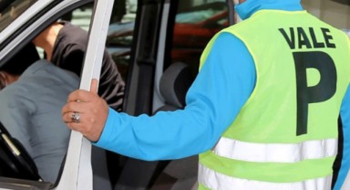İstanbul’da vale ücretlerine üst sınır: 1 Ocak 2025’te yürürlüğe girecek