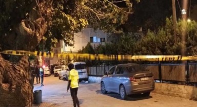 İzmir Seferihisar’da Polise Silahlı Saldırı: 3 Polis Yaralandı